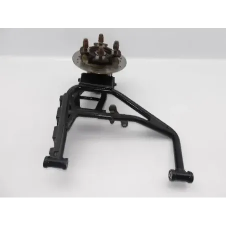 Triangle arriere droit HYTRACK HY MP4 2018 - 2021