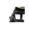 Triangle arriere droit HYTRACK HY MP4 2018 - 2021 Triangle arriere droit HYTRACK HY MP4 2018 - 2021