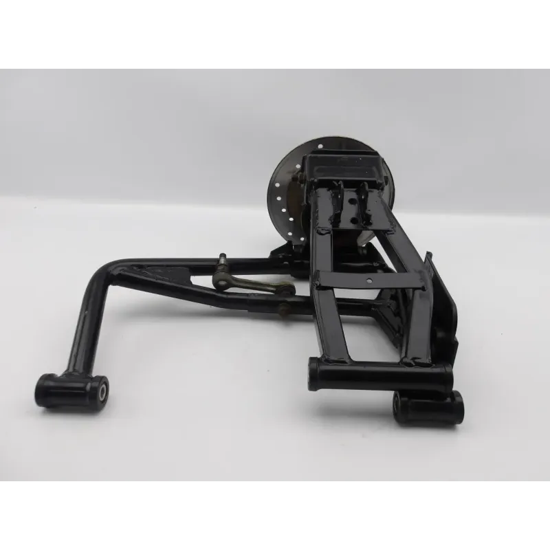 Triangle arriere droit HYTRACK HY MP4 2018 - 2021