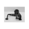 Triangle arriere droit HYTRACK HY MP4 2018 - 2021 Triangle arriere droit HYTRACK HY MP4 2018 - 2021