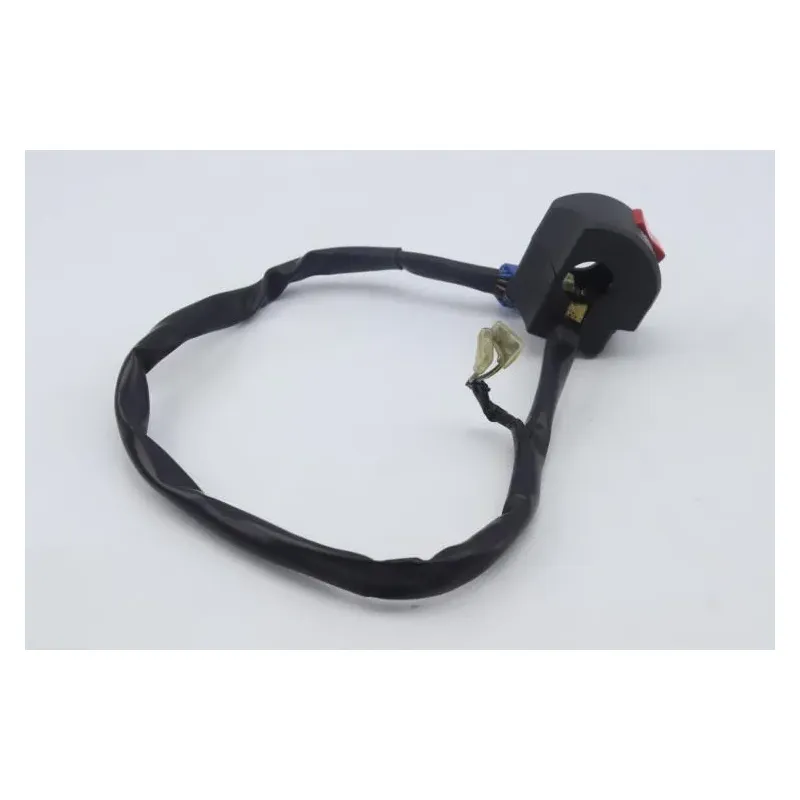 Commodo droit YAMAHA FZS 600 FAZER 2002 - 2003