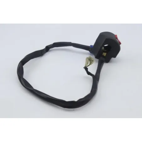 Commodo droit YAMAHA FZS 600 FAZER 2002 - 2003