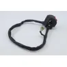 Commodo droit YAMAHA FZS 600 FAZER 2002 - 2003 Commodo droit YAMAHA FZS 600 FAZER 2002 - 2003