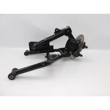 Triangle arriere gauche HYTRACK HY MP4 2018 - 2021