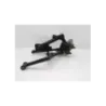 Triangle arriere gauche HYTRACK HY MP4 2018 - 2021 Triangle arriere gauche HYTRACK HY MP4 2018 - 2021