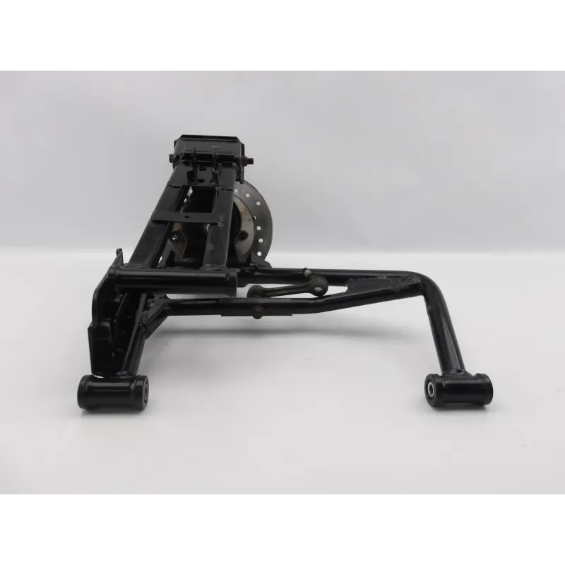 Triangle arriere gauche HYTRACK HY MP4 2018 - 2021