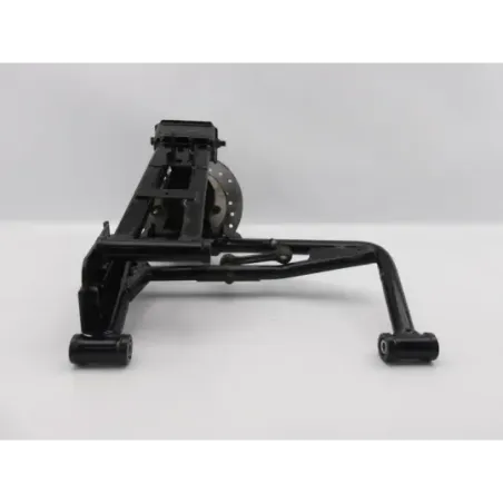 Triangle arriere gauche HYTRACK HY MP4 2018 - 2021