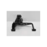 Triangle arriere gauche HYTRACK HY MP4 2018 - 2021 Triangle arriere gauche HYTRACK HY MP4 2018 - 2021