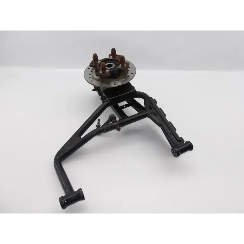 Triangle arriere gauche HYTRACK HY MP4 2018 - 2021