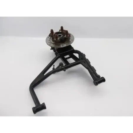Triangle arriere gauche HYTRACK HY MP4 2018 - 2021
