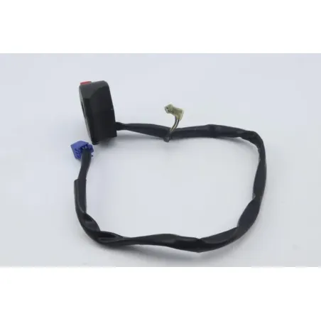 Commodo droit YAMAHA FZS 600 FAZER 2002 - 2003