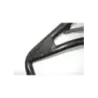 Triangle arriere gauche HYTRACK HY MP4 2018 - 2021 Triangle arriere gauche HYTRACK HY MP4 2018 - 2021