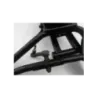 Triangle arriere gauche HYTRACK HY MP4 2018 - 2021 Triangle arriere gauche HYTRACK HY MP4 2018 - 2021