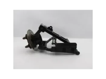 Triangle arriere gauche HYTRACK HY MP4 2018 - 2021