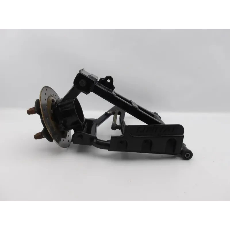 Triangle arriere gauche HYTRACK HY MP4 2018 - 2021