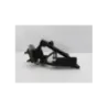 Triangle arriere gauche HYTRACK HY MP4 2018 - 2021 Triangle arriere gauche HYTRACK HY MP4 2018 - 2021