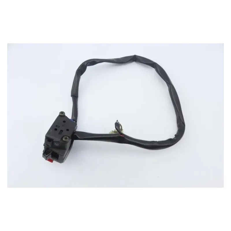 Commodo droit YAMAHA FZS 600 FAZER 2002 - 2003