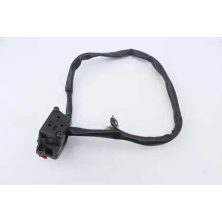 Commodo droit YAMAHA FZS 600 FAZER 2002 - 2003