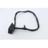 Commodo droit YAMAHA FZS 600 FAZER 2002 - 2003 Commodo droit YAMAHA FZS 600 FAZER 2002 - 2003