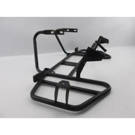 Support arriere HYTRACK HY MP4 2018 - 2021