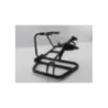 Support arriere HYTRACK HY MP4 2018 - 2021