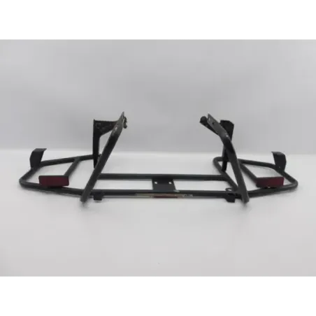 Support arriere HYTRACK HY MP4 2018 - 2021