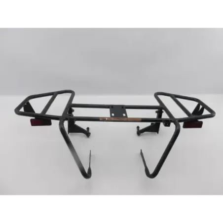 Support arriere HYTRACK HY MP4 2018 - 2021