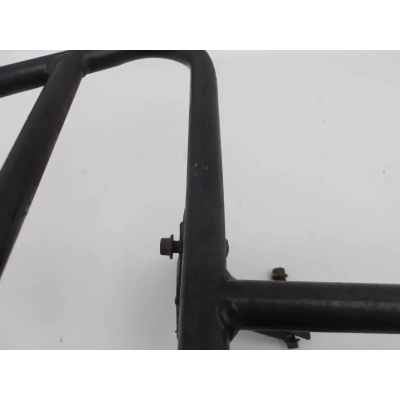 Support arriere HYTRACK HY MP4 2018 - 2021