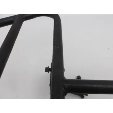 Support arriere HYTRACK HY MP4 2018 - 2021