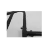 Support arriere HYTRACK HY MP4 2018 - 2021