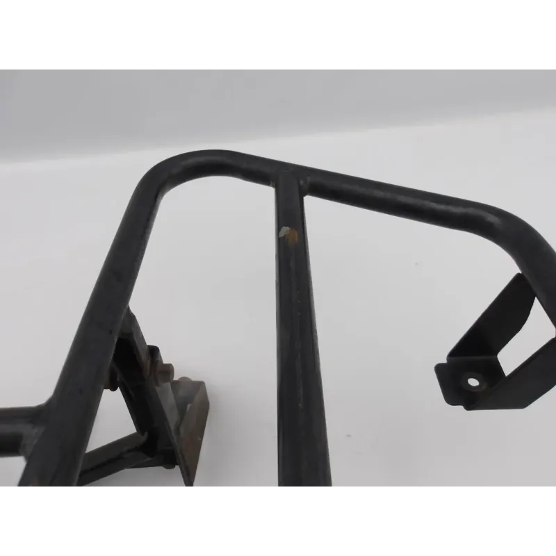 Support arriere HYTRACK HY MP4 2018 - 2021