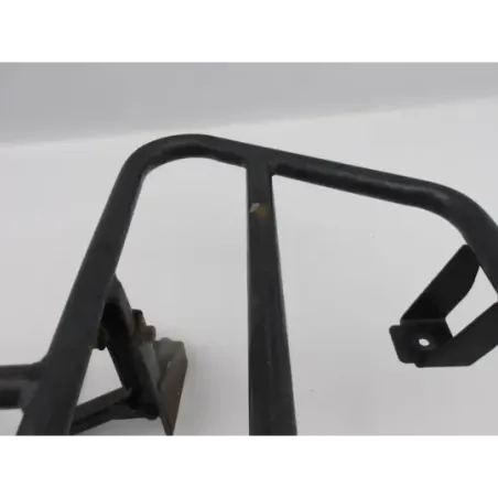 Support arriere HYTRACK HY MP4 2018 - 2021