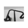 Support arriere HYTRACK HY MP4 2018 - 2021