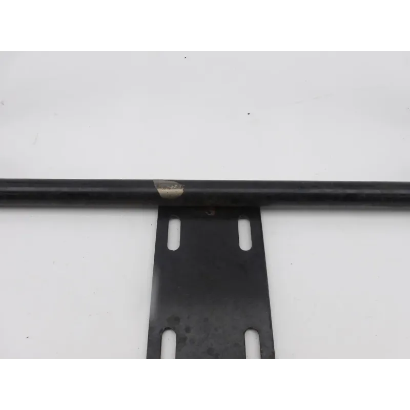 Support arriere HYTRACK HY MP4 2018 - 2021