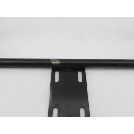 Support arriere HYTRACK HY MP4 2018 - 2021