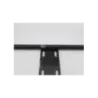 Support arriere HYTRACK HY MP4 2018 - 2021