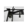 Support arriere HYTRACK HY MP4 2018 - 2021