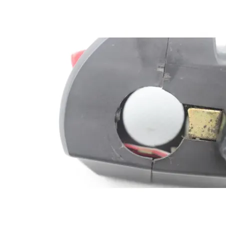 Commodo droit YAMAHA FZS 600 FAZER 2002 - 2003