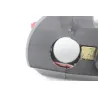 Commodo droit YAMAHA FZS 600 FAZER 2002 - 2003 Commodo droit YAMAHA FZS 600 FAZER 2002 - 2003