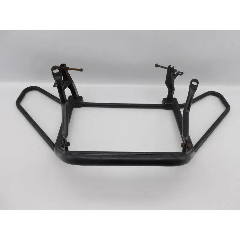 Support avant HYTRACK HY MP4 2018 - 2021