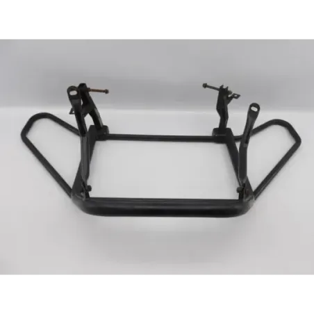 Support avant HYTRACK HY MP4 2018 - 2021