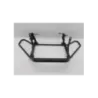 Support avant HYTRACK HY MP4 2018 - 2021 Support avant HYTRACK HY MP4 2018 - 2021