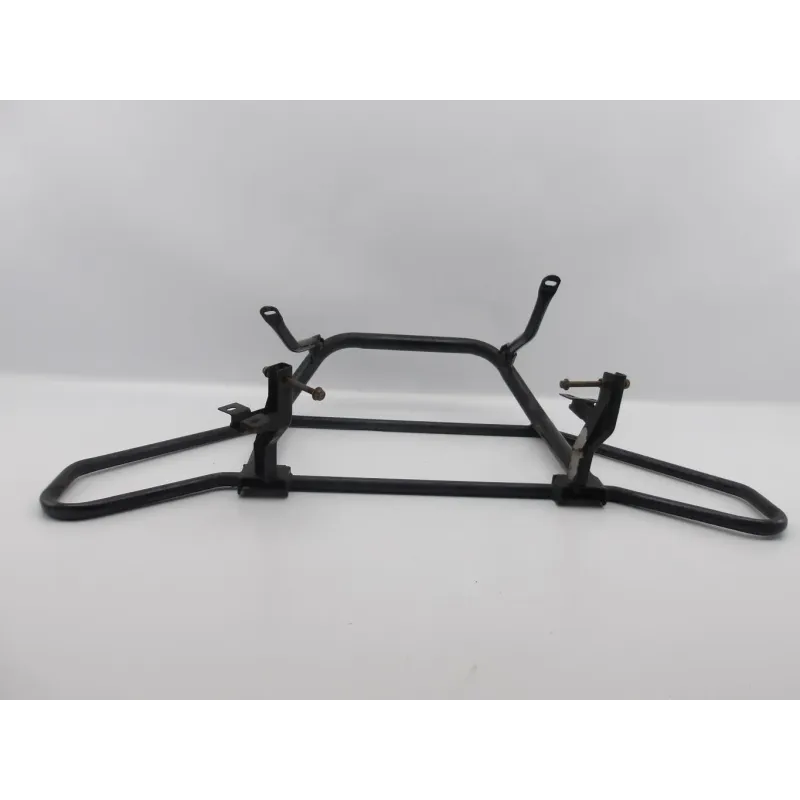 Support avant HYTRACK HY MP4 2018 - 2021