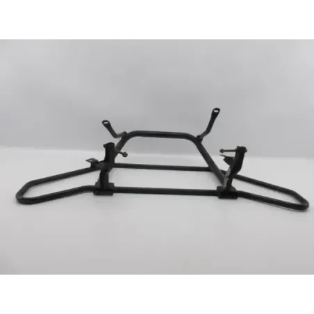 Support avant HYTRACK HY MP4 2018 - 2021