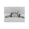 Support avant HYTRACK HY MP4 2018 - 2021 Support avant HYTRACK HY MP4 2018 - 2021