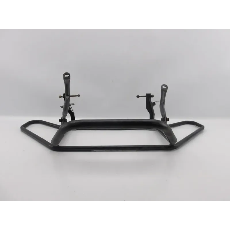 Support avant HYTRACK HY MP4 2018 - 2021