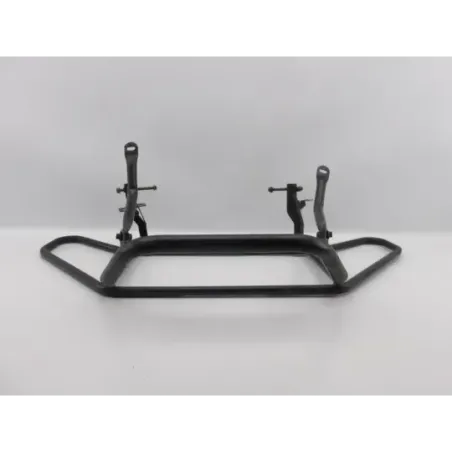 Support avant HYTRACK HY MP4 2018 - 2021