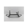 Support avant HYTRACK HY MP4 2018 - 2021 Support avant HYTRACK HY MP4 2018 - 2021