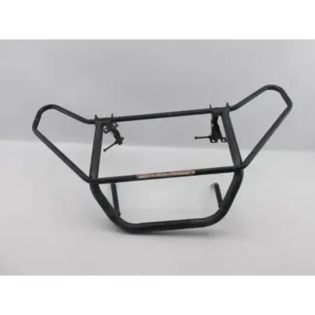 Support avant HYTRACK HY MP4 2018 - 2021