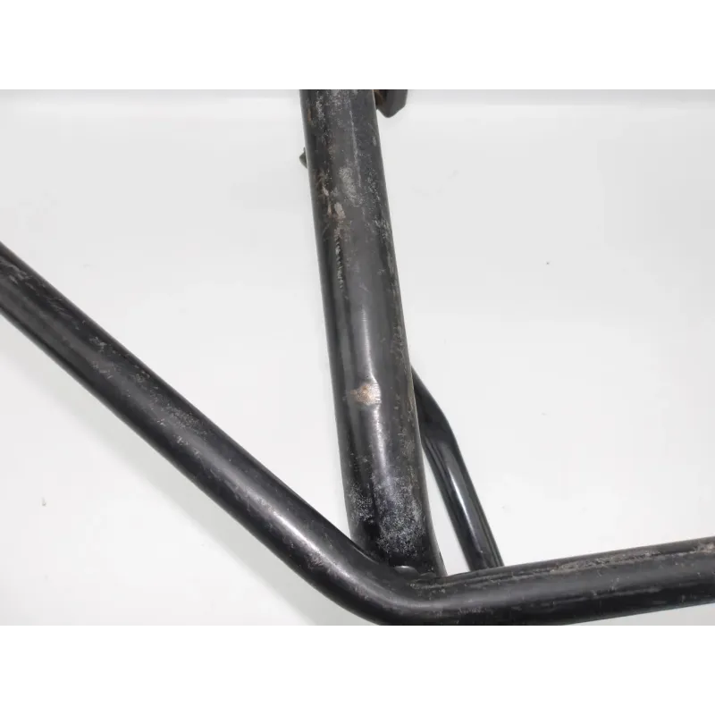 Support avant HYTRACK HY MP4 2018 - 2021